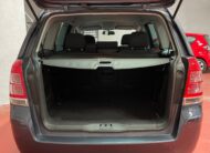 OPEL Zafira 1.6 16V “111 Years”