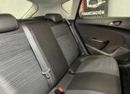 OPEL Astra 1.6 Selective