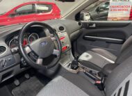FORD Focus 1.6 Trend