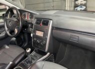 MERCEDES-BENZ Clase B 160 Sport Edition
