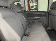 OPEL Zafira 1.6 16V “111 Years”