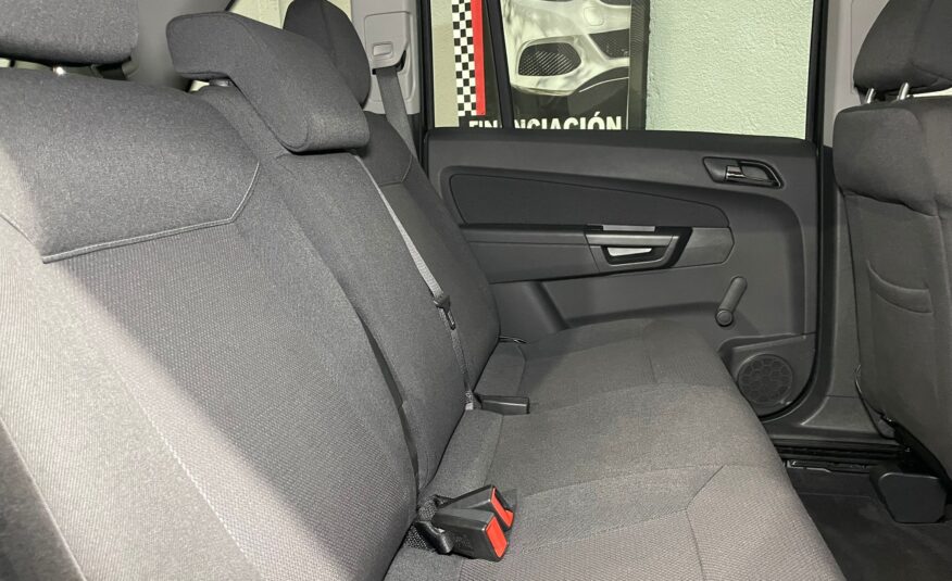 OPEL Zafira 1.6 16V “111 Years”