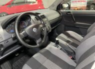 VOLKSWAGEN Polo 1.2 United