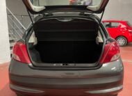 PEUGEOT 207 1.4 Confort