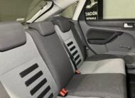FORD Focus 1.6 Trend