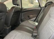 OPEL Astra 1.6 Selective