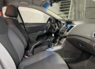 CHEVROLET CRUZE 1.6 LT Clima