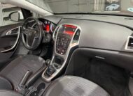 OPEL Astra 1.6 Selective