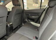 CHEVROLET CRUZE 1.6 LT Clima