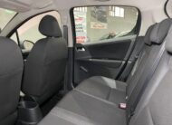 PEUGEOT 207 1.4 Confort