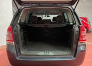OPEL Zafira 1.6 16V “111 Years”