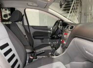 FORD Focus 1.6 Trend