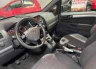 OPEL Zafira 1.6 16V “111 Years”