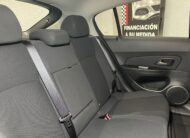 CHEVROLET CRUZE 1.6 LT Clima
