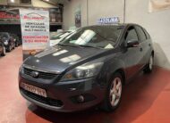 FORD Focus 1.6 Trend