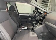 OPEL Zafira 1.6 16V “111 Years”