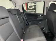 PEUGEOT 207 1.4 Confort
