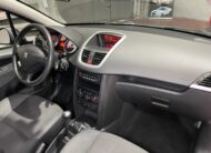 PEUGEOT 207 1.4 Confort