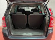 OPEL Zafira 1.6 16V “111 Years”