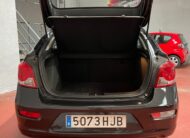 CHEVROLET CRUZE 1.6 LT Clima