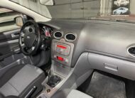 FORD Focus 1.6 Trend