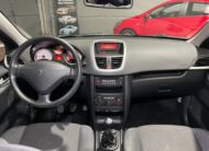 PEUGEOT 207 1.4 Confort