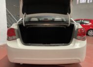 CHEVROLET CRUZE 1.6 LT Clima