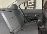 CHEVROLET CRUZE 1.6 LT Clima