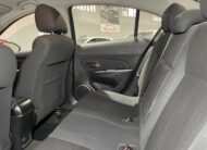CHEVROLET CRUZE 1.6 LT Clima
