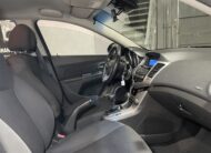 CHEVROLET CRUZE 1.6 LT Clima
