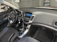CHEVROLET CRUZE 1.6 LT Clima