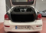 CHEVROLET CRUZE 1.6 LT Clima