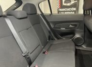 CHEVROLET CRUZE 1.6 LT Clima