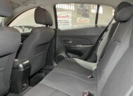 CHEVROLET CRUZE 1.6 LT Clima