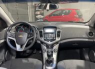 CHEVROLET CRUZE 1.6 LT Clima