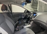 CHEVROLET CRUZE 1.6 LT Clima