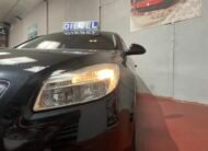 OPEL INSIGNIA 2.0 CDTI ECOFLEX EDITION