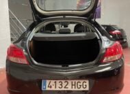 OPEL INSIGNIA 2.0 CDTI ECOFLEX EDITION