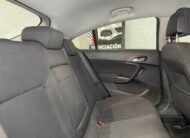 OPEL INSIGNIA 2.0 CDTI ECOFLEX EDITION