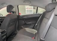 OPEL INSIGNIA 2.0 CDTI ECOFLEX EDITION