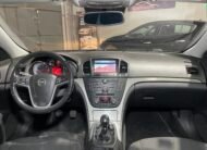 OPEL INSIGNIA 2.0 CDTI ECOFLEX EDITION