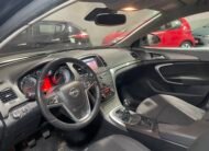 OPEL INSIGNIA 2.0 CDTI ECOFLEX EDITION