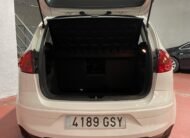 SEAT Altea 1.4 TSI Style