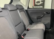 SEAT Altea 1.4 TSI Style