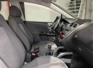 SEAT Altea 1.4 TSI Style