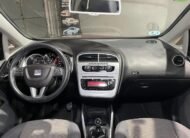SEAT Altea 1.4 TSI Style