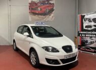 SEAT Altea 1.4 TSI Style