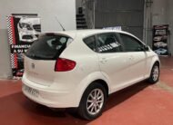 SEAT Altea 1.4 TSI Style