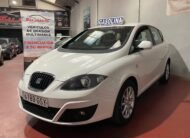 SEAT Altea 1.4 TSI Style