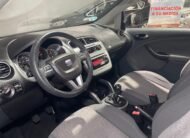 SEAT Altea 1.4 TSI Style